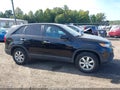 2011 Kia Sorento — photo 14 of 17 | VIN 5XYKT3A17BG018419