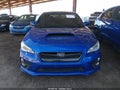 2016 Subaru WRX — photo 13 of 22 | VIN JF1VA1E60G9809287