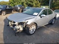 2022 Toyota Camry — photo 2 of 17 | VIN 4T1C11AK4NU031960