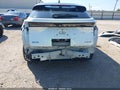 2023 Nissan Ariya — photo 17 of 19 | VIN JN1BF0BA8PM409706