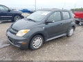 2006 Scion xA — photo 2 of 11 | VIN JTKKT624960132274