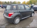 2006 Scion xA — photo 4 of 11 | VIN JTKKT624960132274