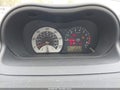 2006 Scion xA — photo 7 of 11 | VIN JTKKT624960132274