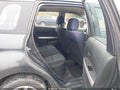 2006 Scion xA — photo 8 of 11 | VIN JTKKT624960132274