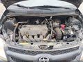 2006 Scion xA — photo 10 of 11 | VIN JTKKT624960132274