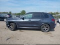 2019 BMW X5 — photo 13 of 15 | VIN 5UXJU2C50KLN64324