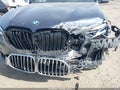 2019 BMW X5 — photo 6 of 15 | VIN 5UXJU2C50KLN64324