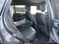 2019 BMW X5 — photo 8 of 15 | VIN 5UXJU2C50KLN64324