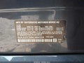 2019 BMW X5 — photo 9 of 15 | VIN 5UXJU2C50KLN64324