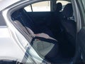 2013 Chevrolet Cruze — photo 8 of 11 | VIN 1G1PC5SB8D7308315
