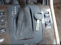 2001 BMW 3 Series — photo 11 of 12 | VIN WBAAV53471FJ71048