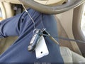 2006 Infiniti G35 — photo 11 of 16 | VIN JNKCV51F06M609278