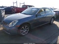 2006 Infiniti G35 — photo 2 of 16 | VIN JNKCV51F06M609278