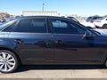 2017 Audi A4 — photo 13 of 16 | VIN WAUGNAF42HN005647