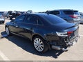 2017 Audi A4 — photo 3 of 16 | VIN WAUGNAF42HN005647