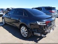 2017 Audi A4 — photo 6 of 16 | VIN WAUGNAF42HN005647