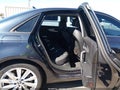 2017 Audi A4 — photo 8 of 16 | VIN WAUGNAF42HN005647