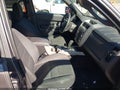 2010 Ford Escape — photo 5 of 10 | VIN 1FMCU0DG3AKC62279