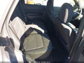 2010 Ford Escape — photo 8 of 10 | VIN 1FMCU0DG3AKC62279