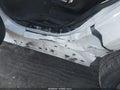 2019 BMW X7 — photo 17 of 19 | VIN 5UXCX4C55KLS35632