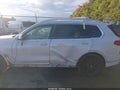 2019 BMW X7 — photo 6 of 19 | VIN 5UXCX4C55KLS35632