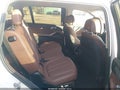 2019 BMW X7 — photo 8 of 19 | VIN 5UXCX4C55KLS35632
