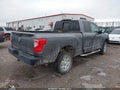 2018 Nissan Titan — photo 4 of 17 | VIN 1N6AA1C39JN510636