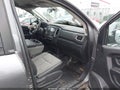 2018 Nissan Titan — photo 5 of 17 | VIN 1N6AA1C39JN510636