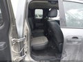 2018 Nissan Titan — photo 8 of 17 | VIN 1N6AA1C39JN510636