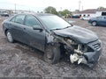 2011 Toyota Camry — photo 1 of 17 | VIN 4T1BF3EK1BU645699