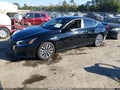 2024 Nissan Altima — photo 2 of 17 | VIN 1N4BL4DV5RN404138