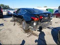 2024 Nissan Altima — photo 3 of 17 | VIN 1N4BL4DV5RN404138