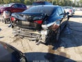 2024 Nissan Altima — photo 4 of 17 | VIN 1N4BL4DV5RN404138