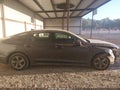 2021 Kia K5 — photo 14 of 19 | VIN 5XXG14J29MG055554