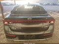 2021 Kia K5 — photo 17 of 19 | VIN 5XXG14J29MG055554