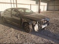2021 Kia K5 — photo 1 of 19 | VIN 5XXG14J29MG055554