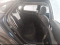 2021 Kia K5 — photo 8 of 19 | VIN 5XXG14J29MG055554