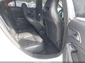 2014 Mercedes-Benz CLA-Class — photo 8 of 16 | VIN WDDSJ4EBXEN141987