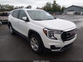 2024 GMC Terrain — photo 1 of 16 | VIN 3GKALMEG4RL371644