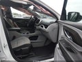 2024 GMC Terrain — photo 5 of 16 | VIN 3GKALMEG4RL371644