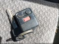 2003 Ford F-250 Super Duty — photo 11 of 16 | VIN 3FTNX21L63MB20912