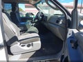 2003 Ford F-250 Super Duty — photo 5 of 16 | VIN 3FTNX21L63MB20912