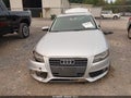 2012 Audi A4 — photo 11 of 15 | VIN WAUEFAFL0CN015212