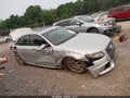 2012 Audi A4 — photo 12 of 15 | VIN WAUEFAFL0CN015212