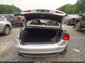 2012 Audi A4 — photo 15 of 15 | VIN WAUEFAFL0CN015212