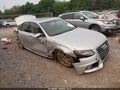 2012 Audi A4 — photo 1 of 15 | VIN WAUEFAFL0CN015212