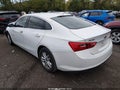 2017 Chevrolet Malibu — photo 3 of 16 | VIN 1G1ZE5ST1HF183570