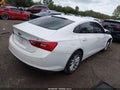 2017 Chevrolet Malibu — photo 4 of 16 | VIN 1G1ZE5ST1HF183570