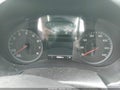 2017 Chevrolet Malibu — photo 7 of 16 | VIN 1G1ZE5ST1HF183570