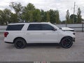 2023 Ford Expedition — photo 14 of 17 | VIN 1FMJK2AGXPEA58227